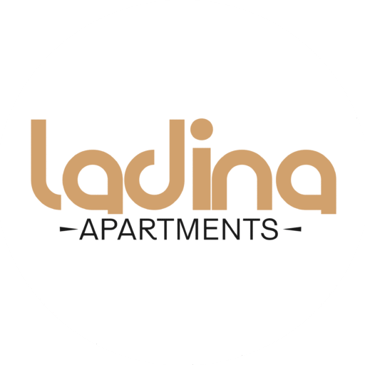 7 Best Hotels in Abakaliki, Ebonyi State